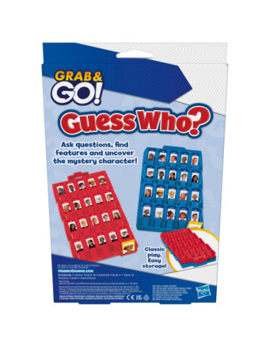 F8257BAL 5010996239549 Boardgames