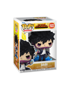 75557F 0889698755573 Funko