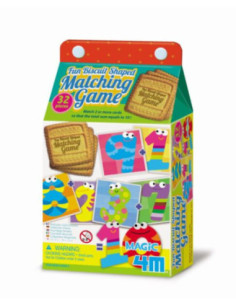 00-04645 4893156046451 4M