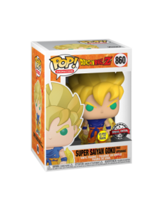 50337F  Funko