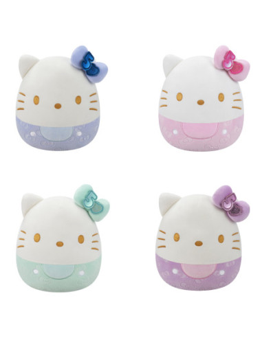 SQHK821E  SQUISHMALLOWS