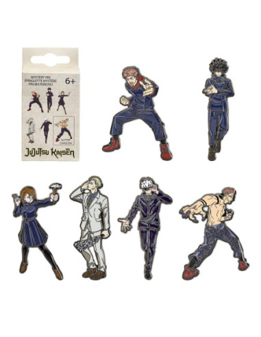 JKPN0004  Funko