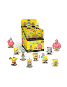 76102F  Funko