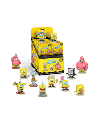 76102F  Funko