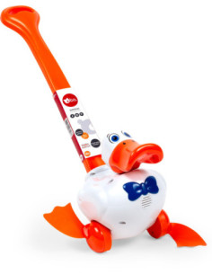 8023ML 4743199080236 Baby Toys