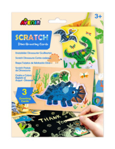 CH221858 6920773318581 Handicraft