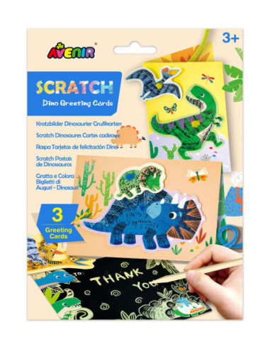 CH221858 6920773318581 Handicraft