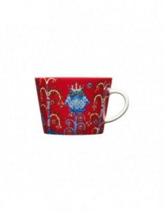 IITTALA TAIKA red 1012485 7320065006568