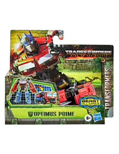 F3896 5010993960736 Transformers