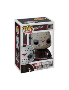 2292F 0830395022925 Funko
