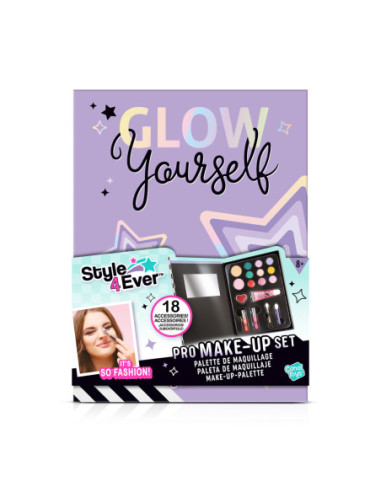 OFG311CL 3555801288289 Make-up