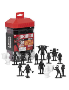 1350ST  Other Collectibles boy