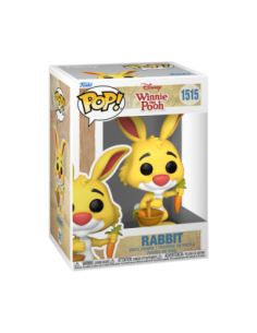 80239F  Funko