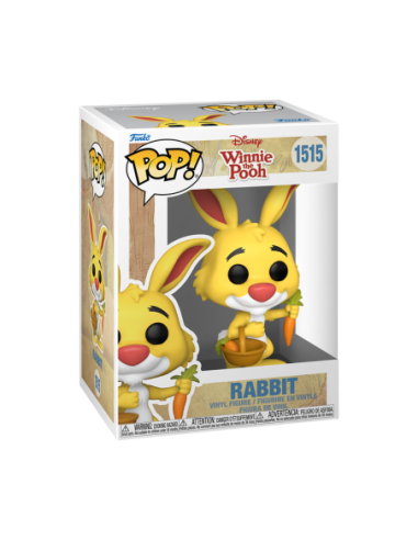 80239F  Funko