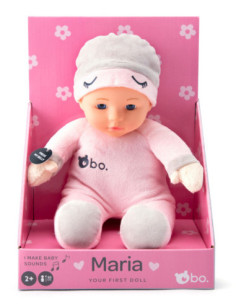 8036ML 4743199080366 Dimian