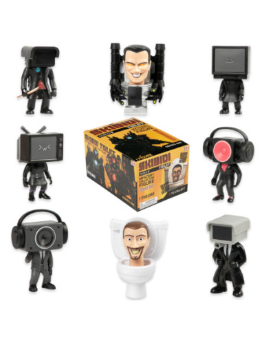 1310ST  Other Collectibles boy