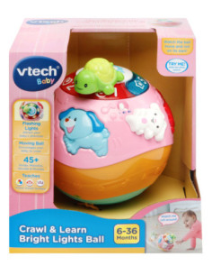 80184953 3417761849538 VTECH