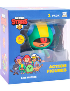 BRW6010 7290117581261 Other Collectibles boy