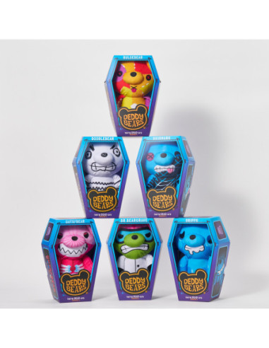 DB31207 5391540233801 Other Collectibles boy