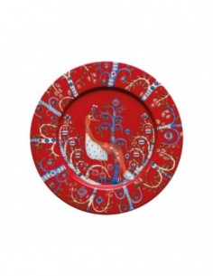 IITTALA TAIKA red 1012477 7320065006506