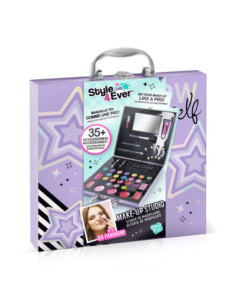 OFG313CL 3555801288302 Make-up