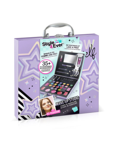 OFG313CL 3555801288302 Make-up