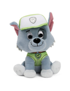 6058442  Gund