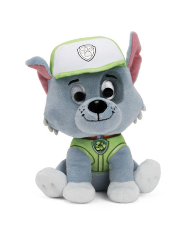 6058442  Gund