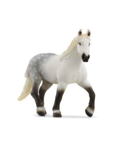 13971S 4059433789347 Schleich