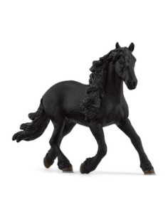 13975S 4059433753621 Schleich