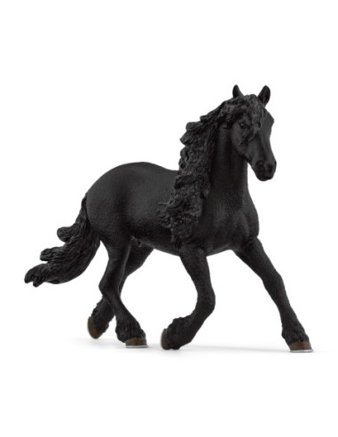 13975S 4059433753621 Schleich