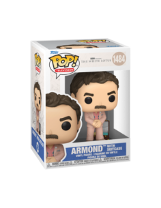 81206F  Funko