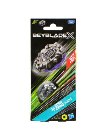 F9590 5010996257154 Beyblade