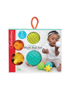 206688 3021105066880 Infantino