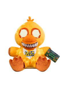 56192F 0889698561921 Funko
