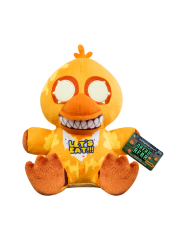 56192F 0889698561921 Funko