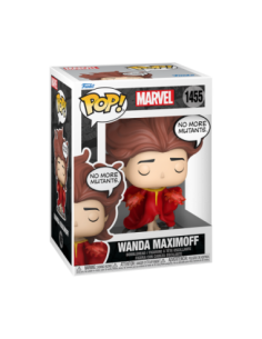 82871F  Funko