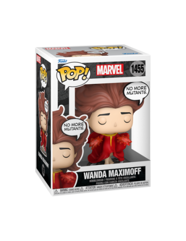 82871F  Funko