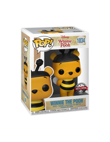 55051F  Funko
