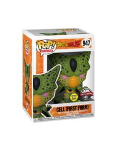 55641F  Funko