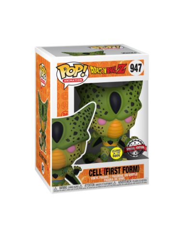 55641F  Funko