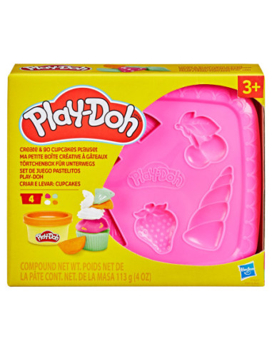 F6914 5010994196578 Play-Doh