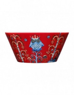 IITTALA TAIKA red 1012483 7320065006544