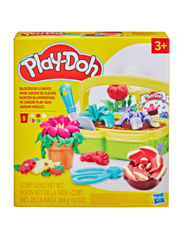 G0492 5010996276001 Play-Doh