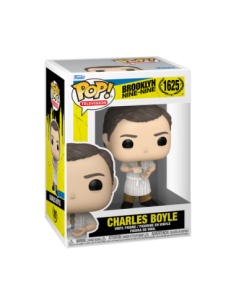 61397F  Funko