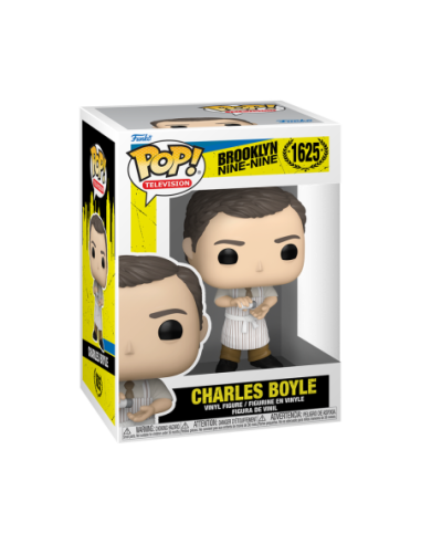 61397F  Funko