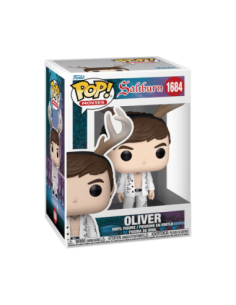 85733F  Funko