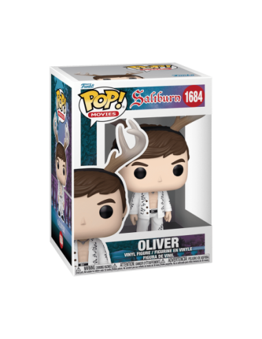 85733F  Funko