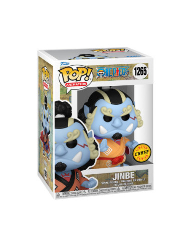 61367F 0889698613675 Funko