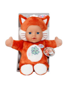 836606 4001167836606 Zapf dolls